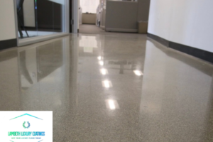 Polished Concrete (4)