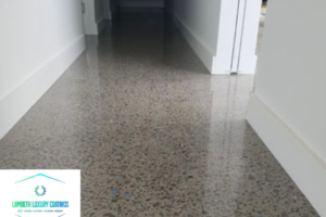 Polished Concrete (5)